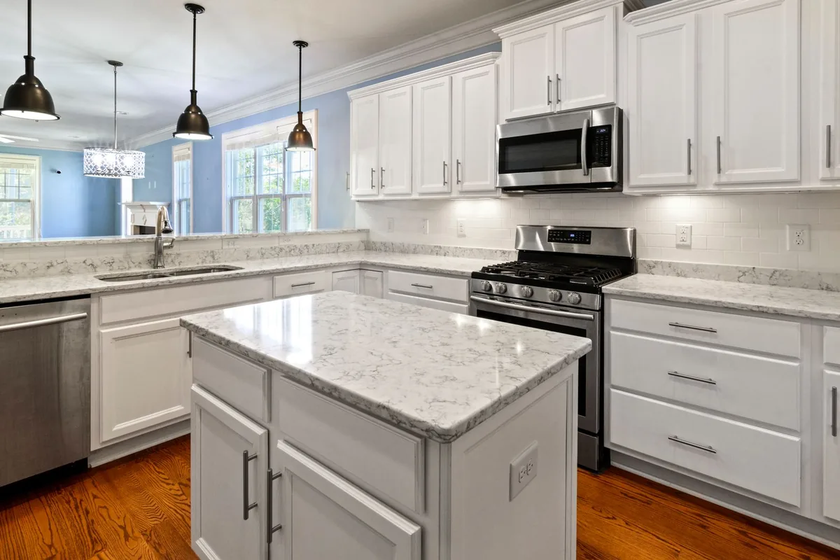Filth & Squalor Cleanup in Sparks, GA